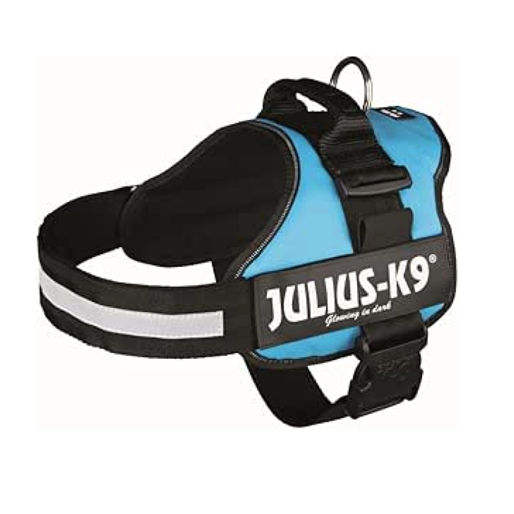 JULIUS K9 POWER M/ 0