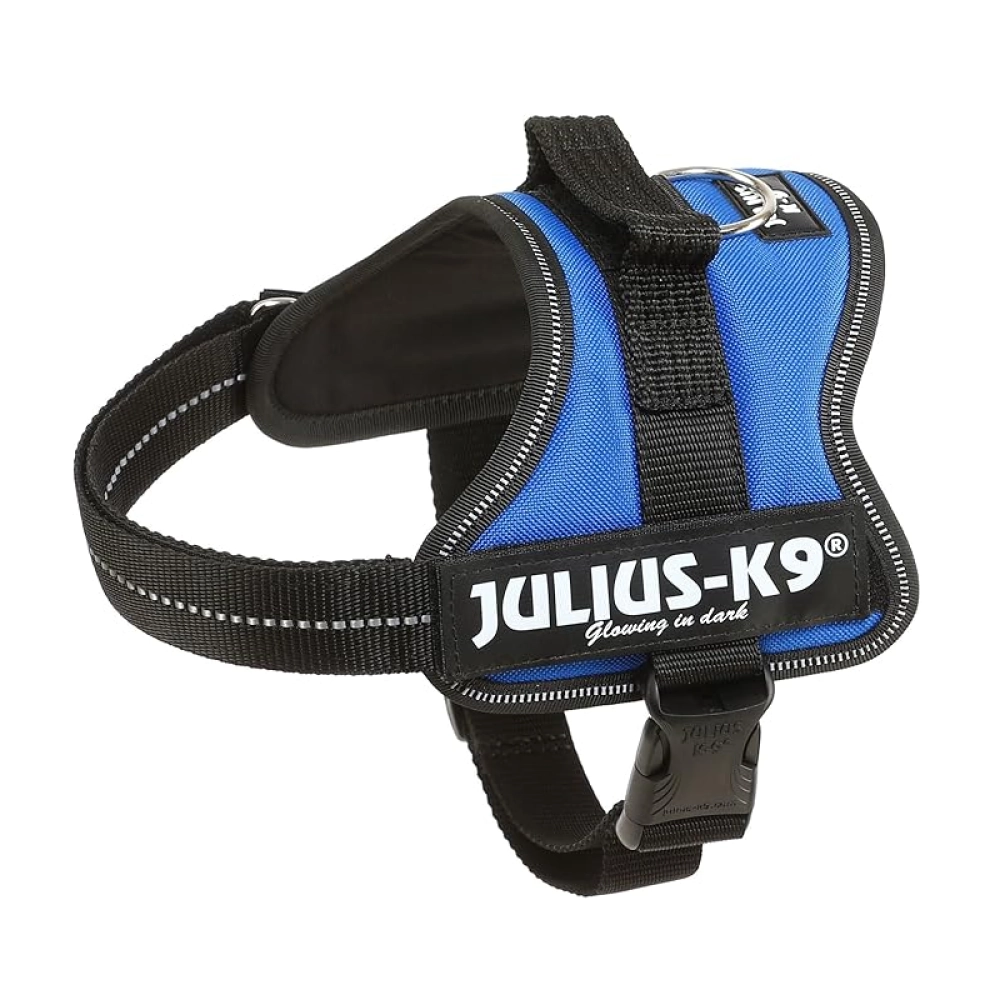 JULIUS K9 POWER M/ 0
