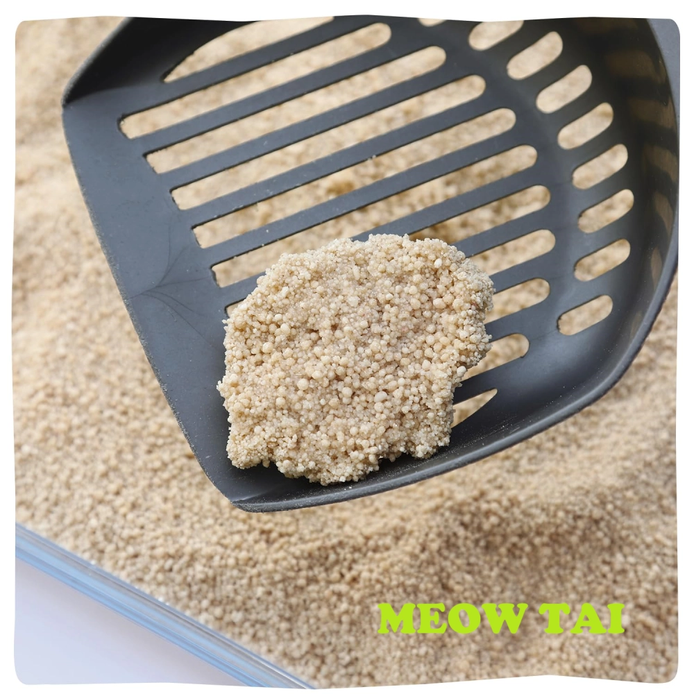 KITTY BAY ARENA ECO FRIENDLY 10L/ 6Kg