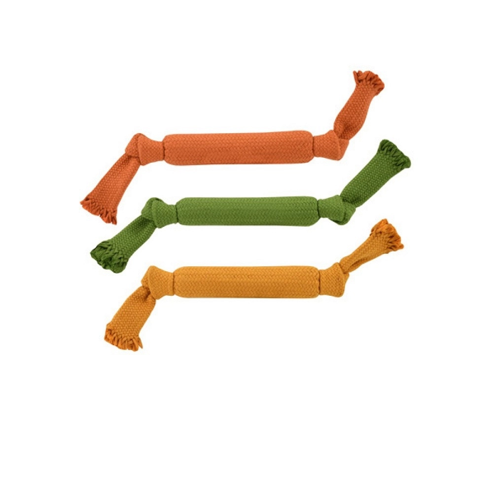 KNYCK-KNACK CRUNCHY KNYCK-KNACK CRUNCHY
