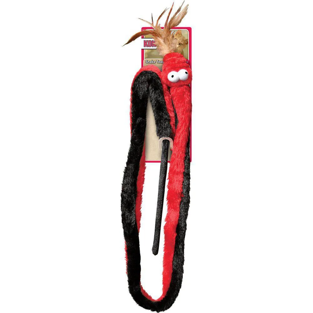 KONG ACTIVE SNAKE
