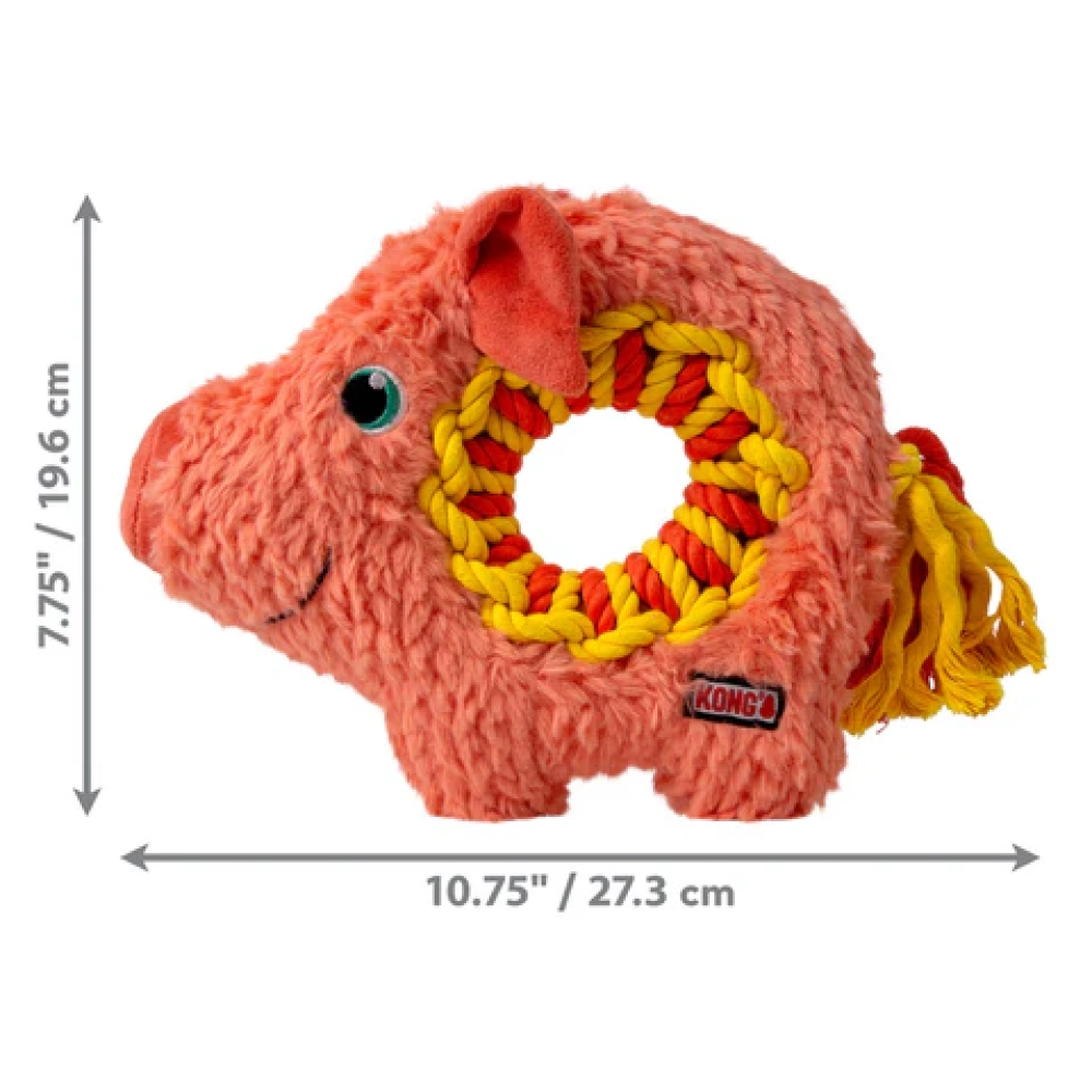 KONG RINGAROO KONG RINGAROO