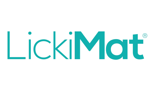 LICKIMAT