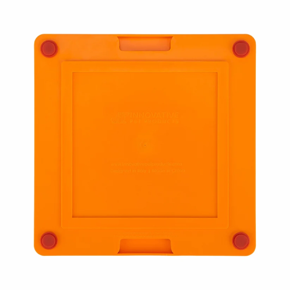 LICKIMAT SOOTHER TUFF PRO