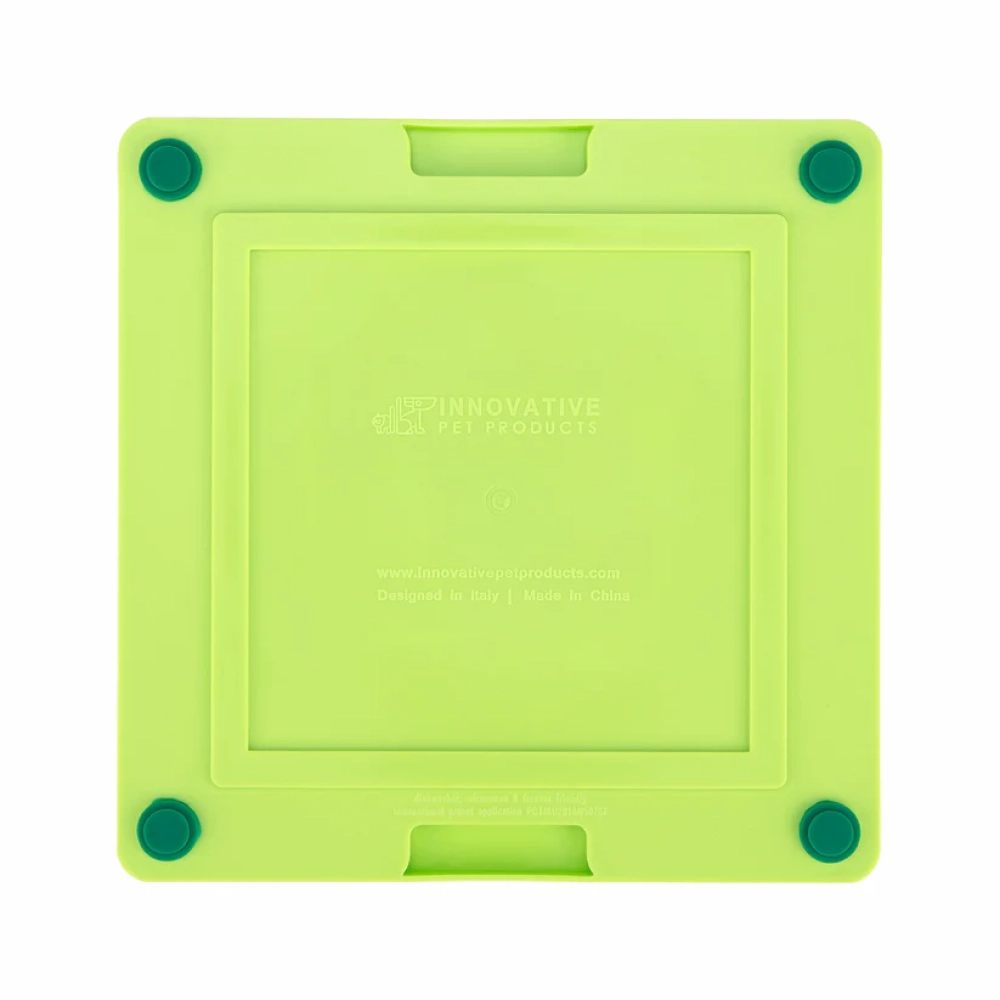 LICKIMAT SOOTHER TUFF PRO