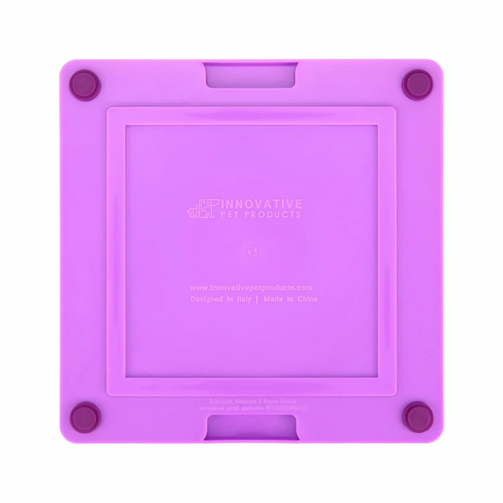 LICKIMAT SOOTHER TUFF PRO