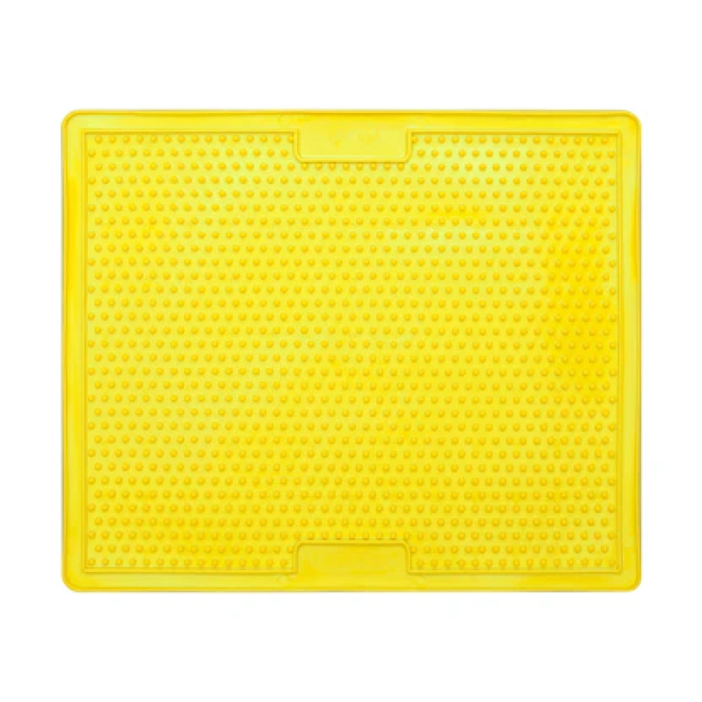 LICKIMAT SOOTHER XL