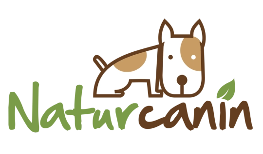 NATURCANIN NATURCANIN