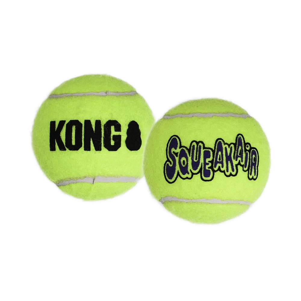 PELOTA AIRDOG SQUEAKAIR BALLS