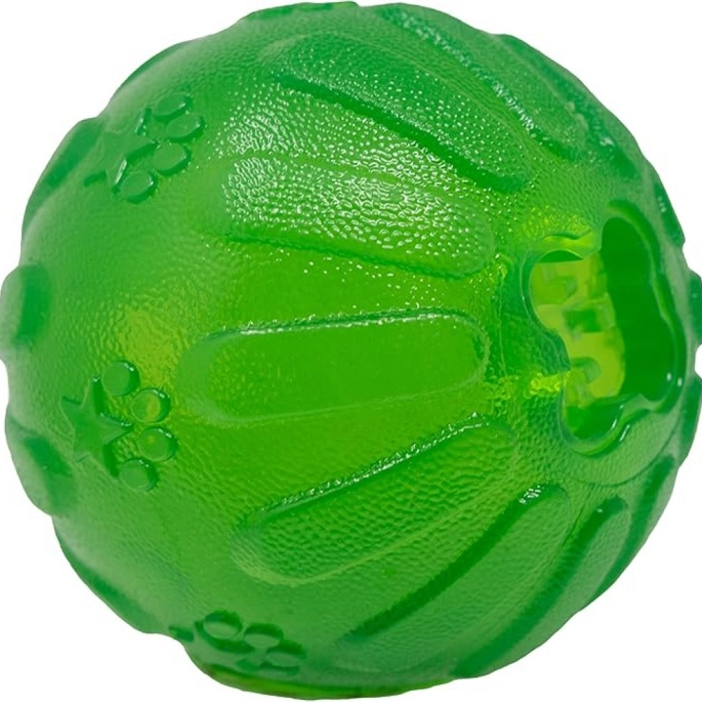 PELOTA EVERLASTING FUN BALL PELOTA EVERLASTING FUN BALL