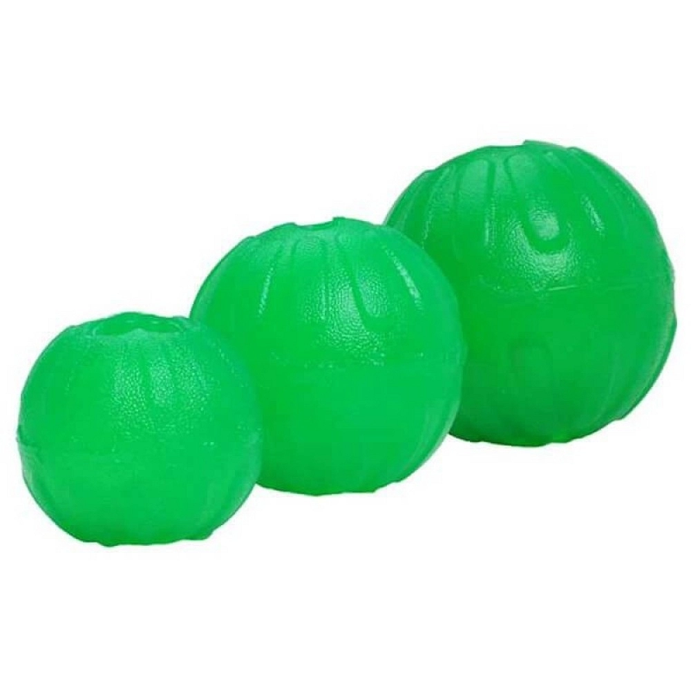 PELOTA EVERLASTING FUN BALL PELOTA EVERLASTING FUN BALL