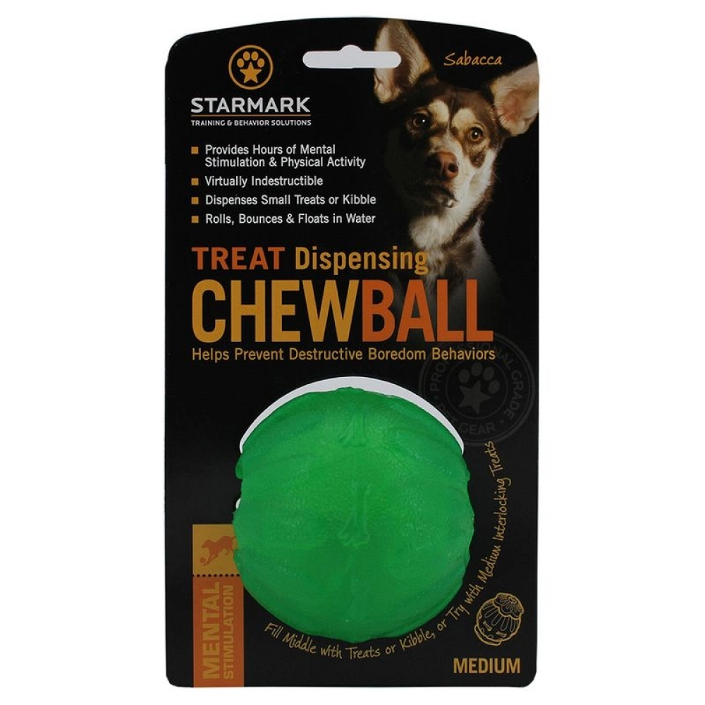 PELOTA EVERLASTING FUN BALL