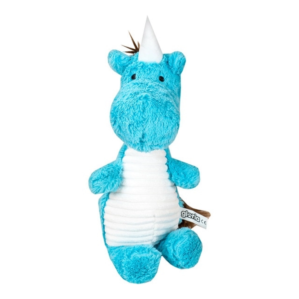 PELUCHEE MONSTRUO 35cm APROX. PELUCHEE MONSTRUO 35cm APROX.