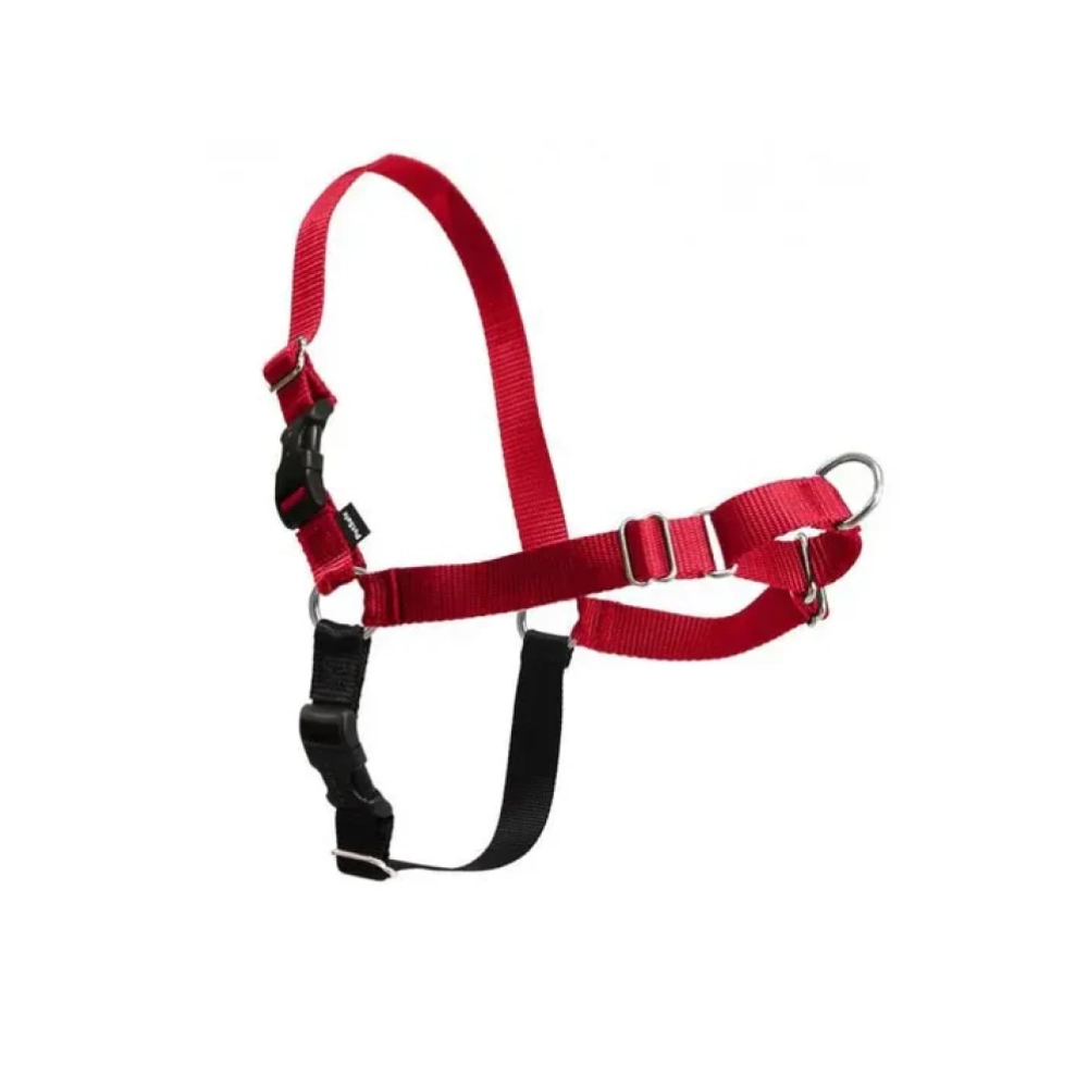 PETSAFE ARNÉS EASY WALK