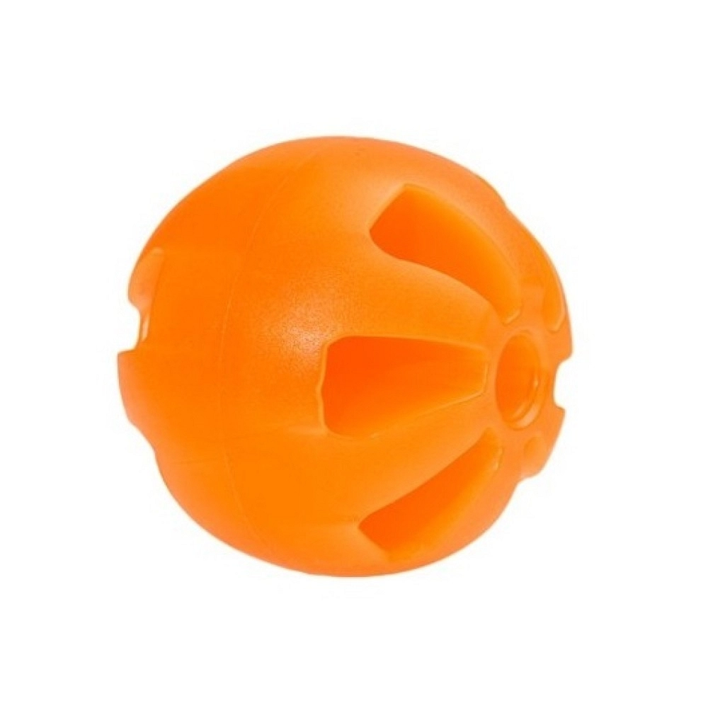 SCENTED TWISTER BALL