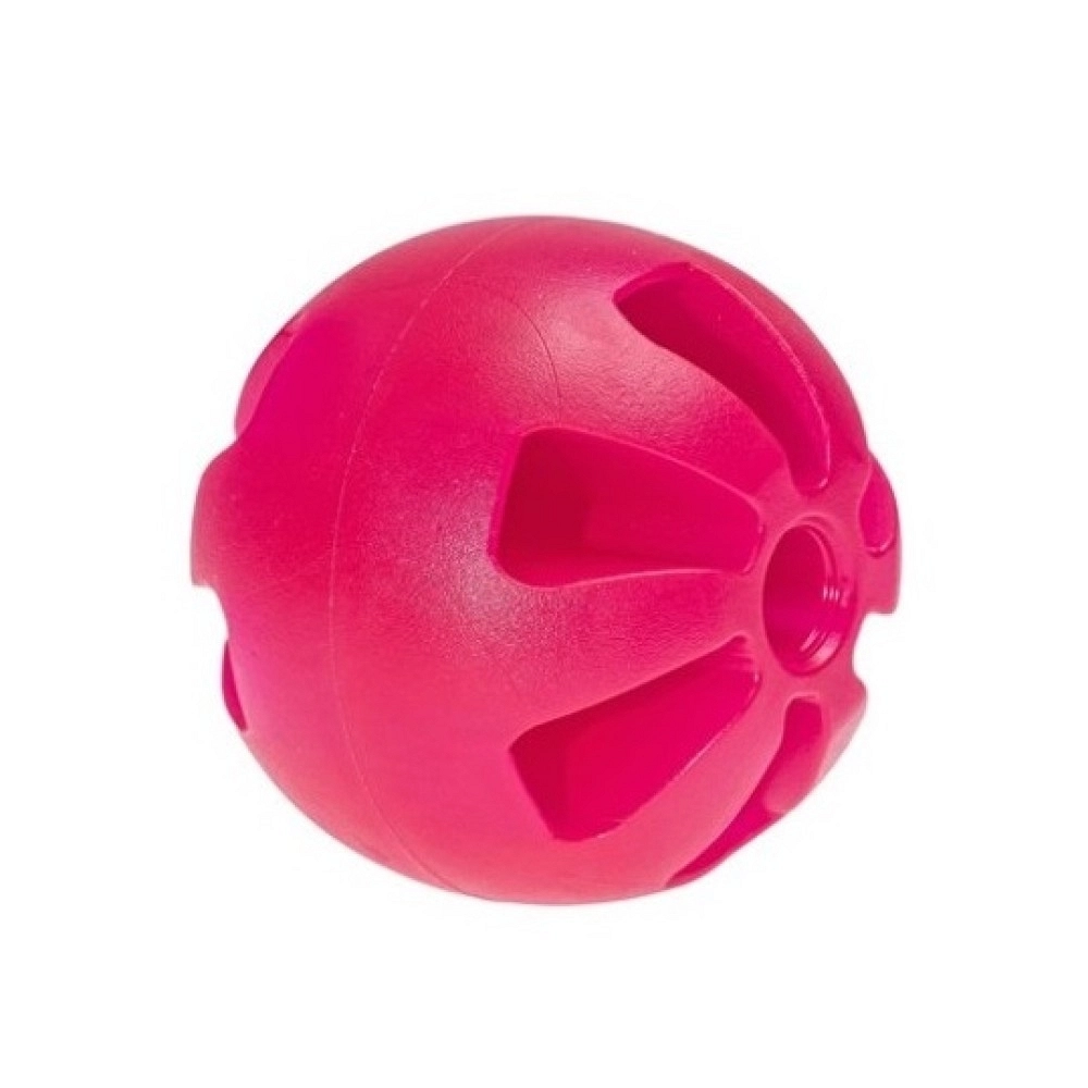SCENTED TWISTER BALL