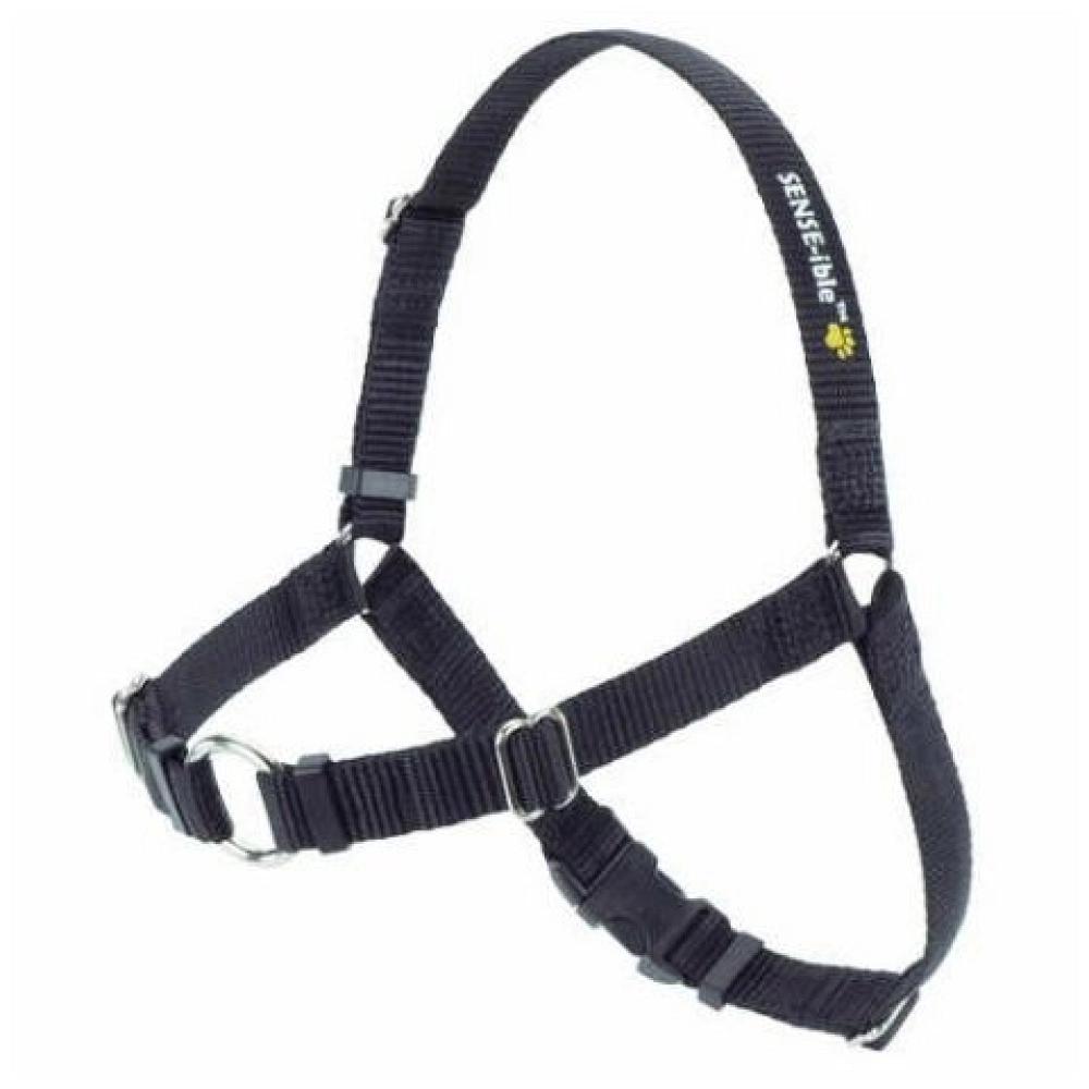SOFTOUCH SENSE-ATION HARNESS