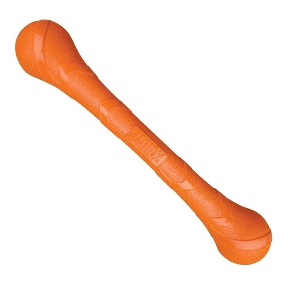 SQUEAKSTIX SQUEAKSTIX