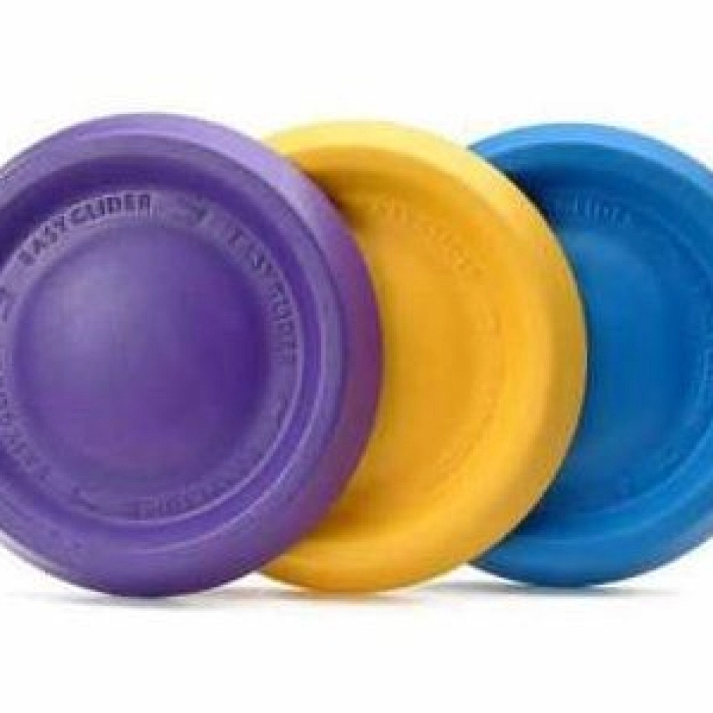 STARMARK DISCO/FRISBEE EASY GLIDER