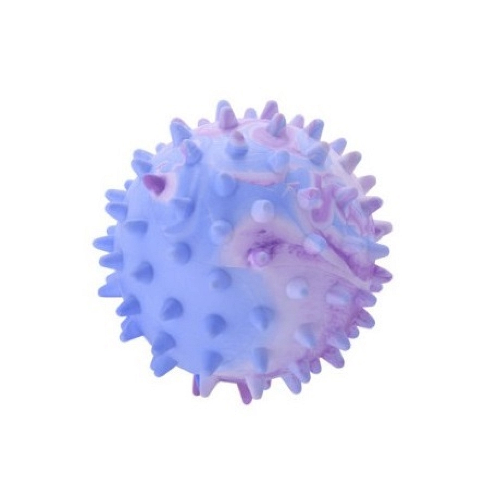 SUMPLAST PELOTA DE PINCHOS