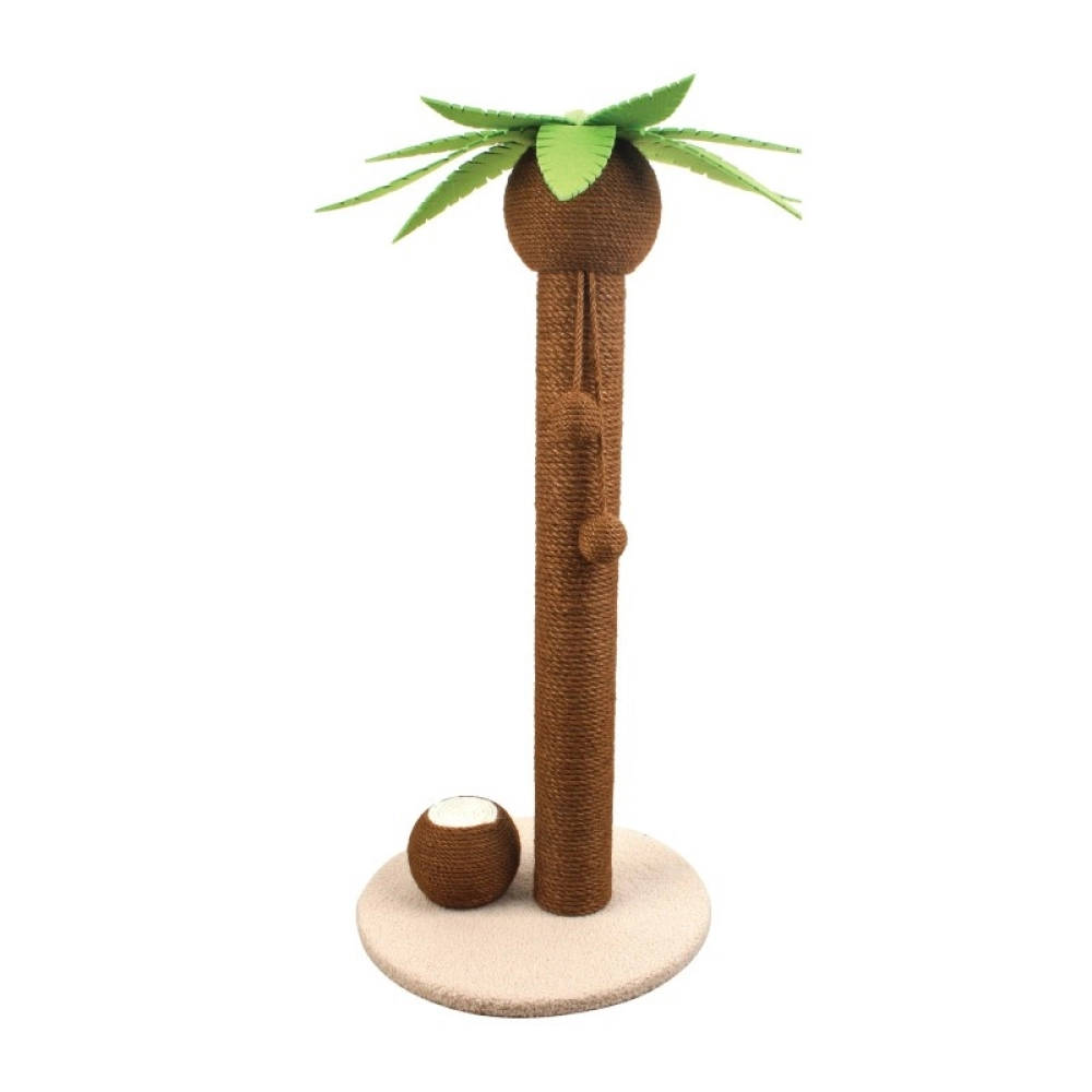 TWINBEE RASCADOR COCOTERO